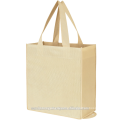 Non woven bag design